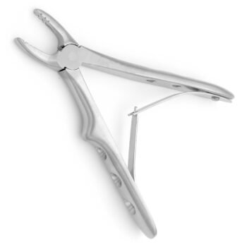 29 GE kids Forceps, 3.5mm (Pack of 5)