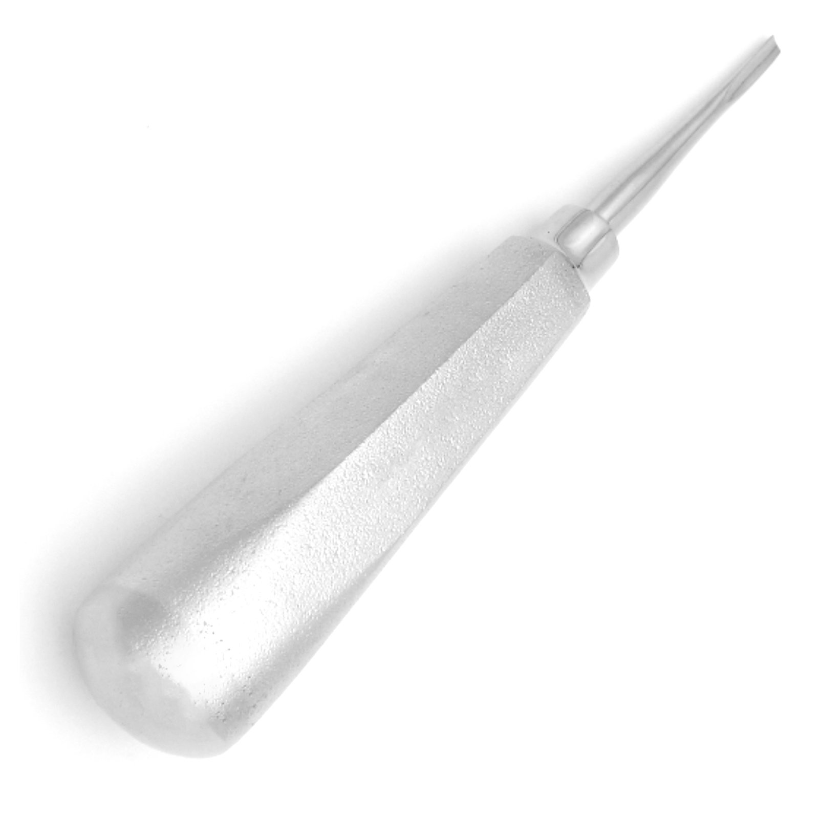 2C Coupland Gouge Elevator, 3.5mm