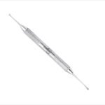 2MBH Periosteal 3mm/2mm (Pack of 10)