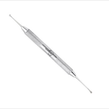 2MBH Periosteal 3mm/2mm (Pack of 10)