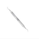 2R/2L Columbia Curette (Pack of 10)