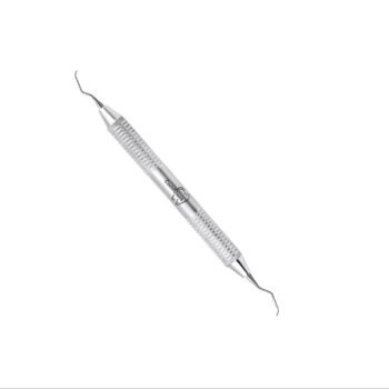 2R/2L Columbia Curette (Pack of 10)