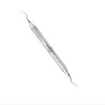 3/4 Gracey Small (Pack of 10)