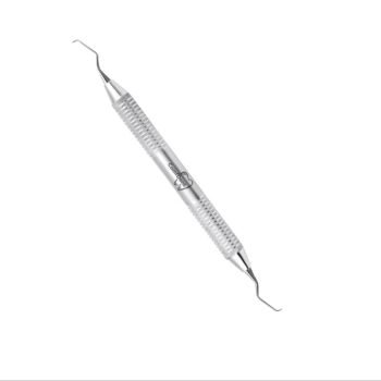 3/4 Gracey Small (Pack of 10)
