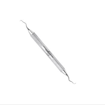 3/4 Langer Curette (Pack of 10)