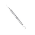 3/4 Gracey Curette (Pack of 10)