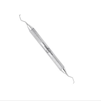 3/4 Gracey Curette (Pack of 10)
