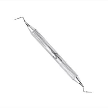 3/4 Sugarman, Buccal/Lingual (Pack of 10)