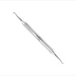 3/4 Wedelstaedt Chisel 2mm (Pack of 5)