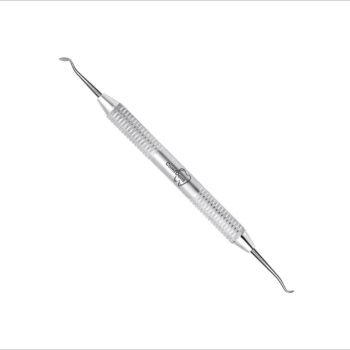 3/4 Wedelstaedt Chisel 2mm (Pack of 5)