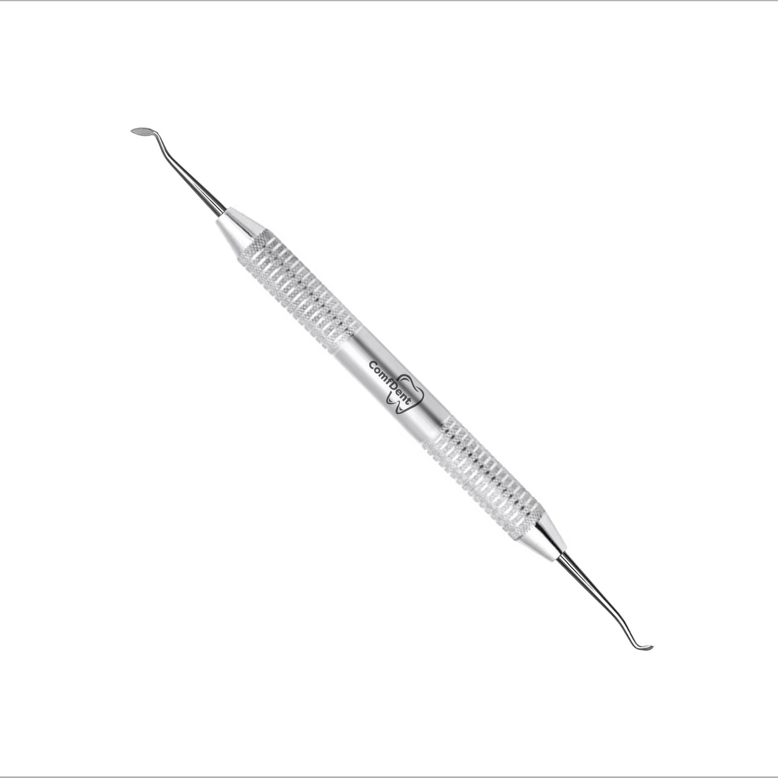 3 4 Wedelstaedt Chisel, 2mm 2mm