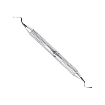 3/7 Hirschfeld, Buccal/Lingual (Pack of 10)