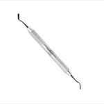 3 Goldstein Composite Instrument (Pack of 10)
