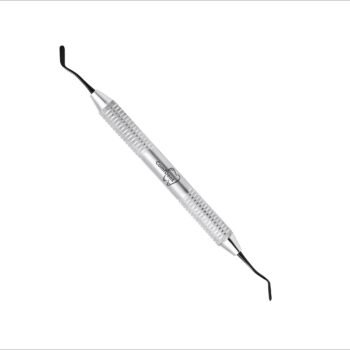 3 Goldstein Composite Instrument (Pack of 10)