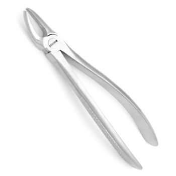 30 Extraction Forcep, 4mm