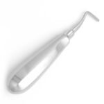 303L Apical Elevator, Left, 3mm