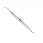 31L Excavator (Pack of 10)