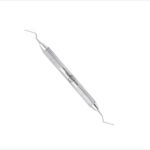 31W Excavator (Pack of 10)