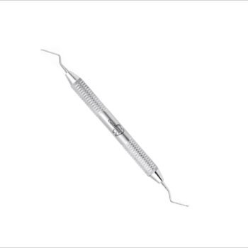 31W Excavator (Pack of 10)