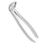 32 Extraction Forcep, 4mm (Pack of 10)