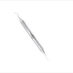 32L Endo Excavator, 1.5mm, DE
