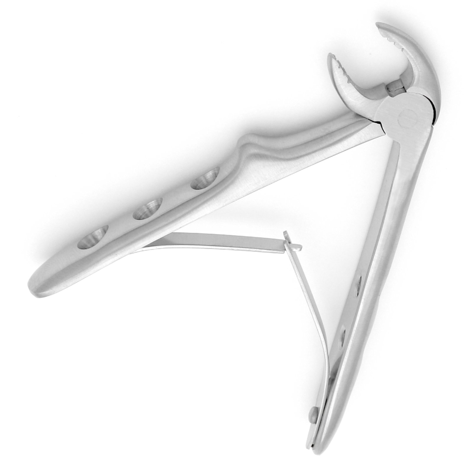 33 GE Kids Froceps, 3.0mm, Lower Jaw, Incisors & Cuspids