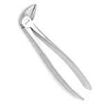 33A Extraction Forcep, 3mm