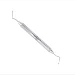 33L Excavator (Pack of 10)