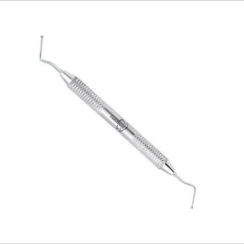 33L Excavator (Pack of 10)