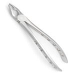 35N Gentle Extraction Forceps, 3.5mm, Upper Jaw, Biscuspids