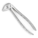 36N Gentle Extraction Forceps