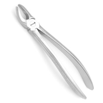 39 Extraction Forcep