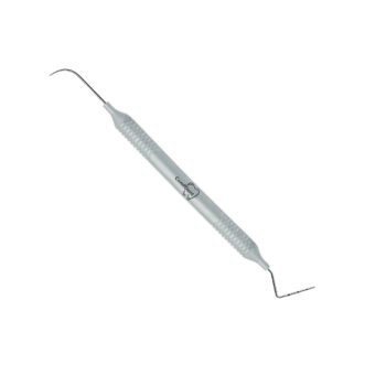 3A/UNC15 Expro (Pack of 10)