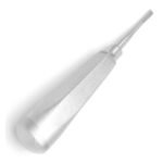 3C Coupland Gouge Elevator