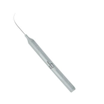 3A Explorer, SE (Pack of 10)