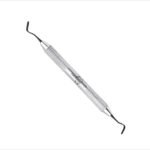 4 Goldstein Composite Instrument (Pack of 10)