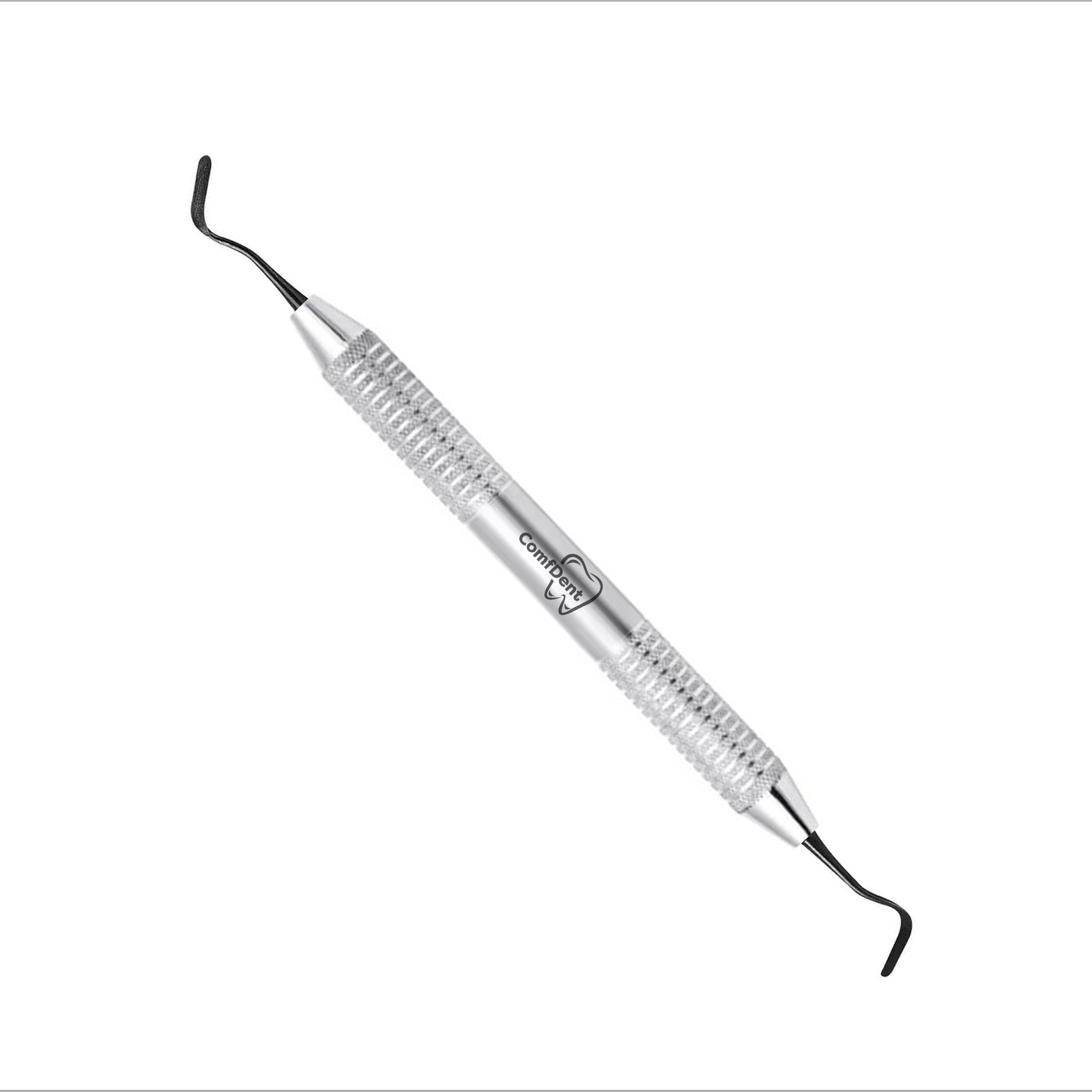 4 Goldstein Composite Instrument