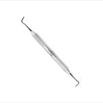 4 Goldstein Mini Comp. Instrument (Pack of 10)