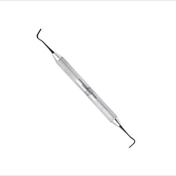 4 Goldstein Mini Comp. Instrument (Pack of 10)