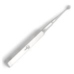 4 Molt Surgical Curette 7mm SE (Pack of 10)