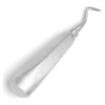 4 Schmeckebier Apexo Elevator