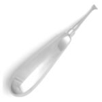 44 Small Cryer Elevator, 9mm