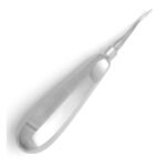 46 Posterior Flared Tip Elevator, Distal