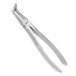 46L Extraction Forcep, 3mm
