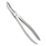 49 Extraction Forcep