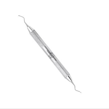 4R/4L Columbia Curette (Pack of 10)