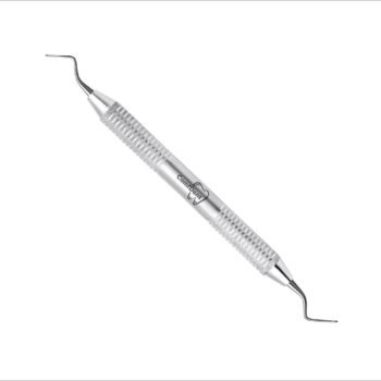 5/11 Hirschfeld, Mesial/Distal (Pack of 10)