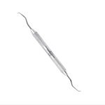 5 6 Gracey Curette