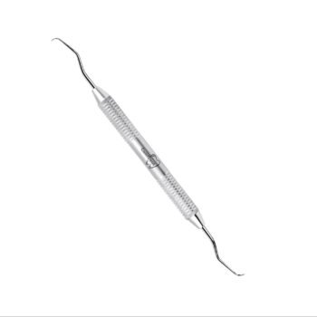 5/6 Gracey Curette (Pack of 10)