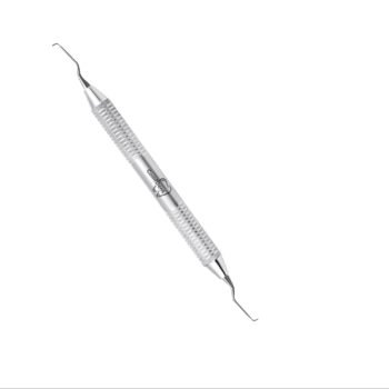 5/6 Gracey Small (Pack of 10)